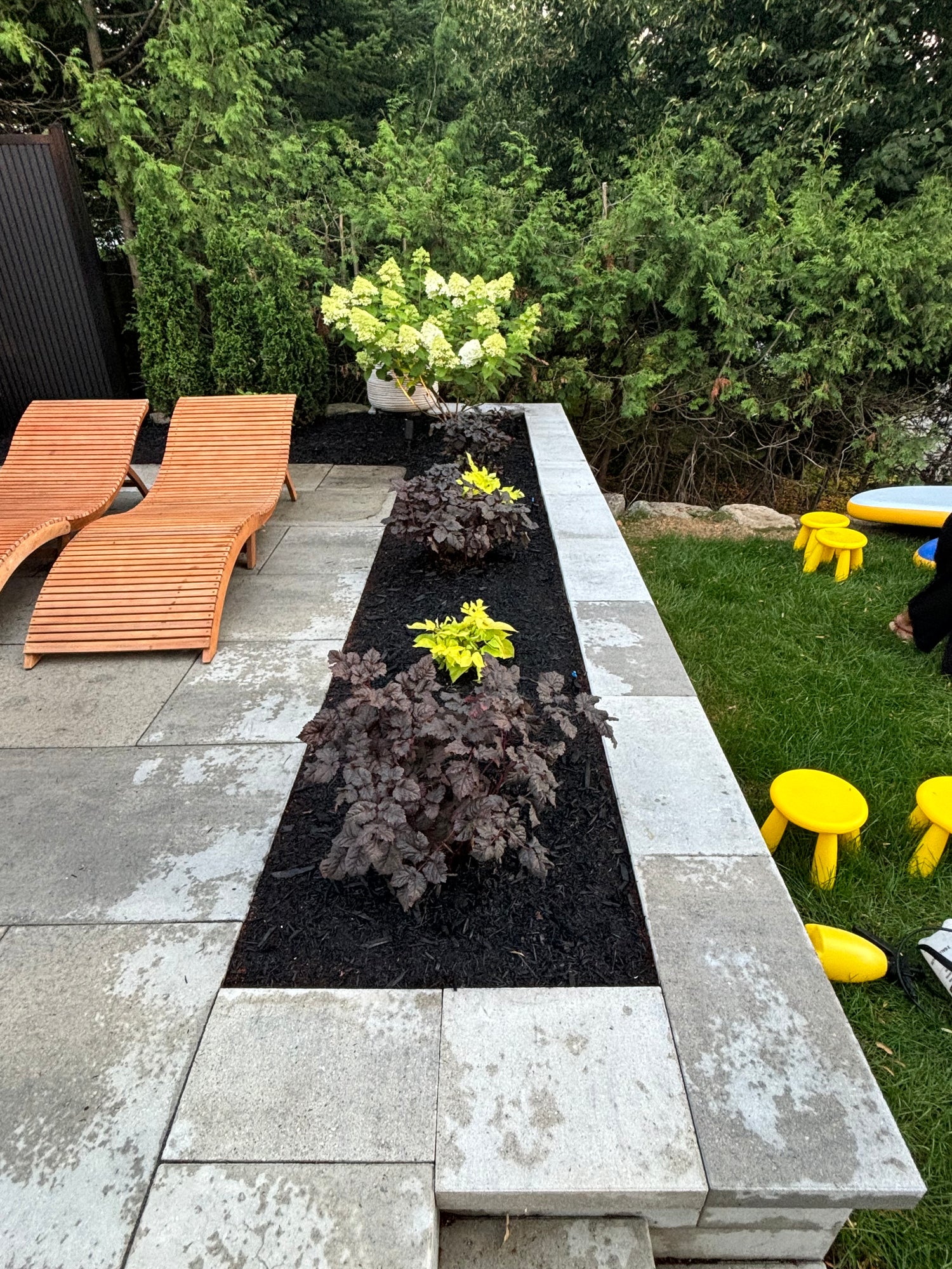 #référencementnaturel #seo2025 #paysagismeprofessionnel #créationpaysage #aménagementjardinmoderne #paysagismeurbain #référencementgoogle #jardinpersonnalisé #servicepaysagiste #designjardin #paysagistequalifié #projetpaysager #paysagismeéco #aménagementpaysager #collepourpaysagisme #paysagismeurbain2025 #référencementlocal #aménagementextérieur2025 #paysagismecréatif #paysagisteexpert #jardinmoderne #paysagismemoderne #projetsurmesure #aménagementboisexterieur #servicepaysagismepersonnalisé #paysagismeurba
