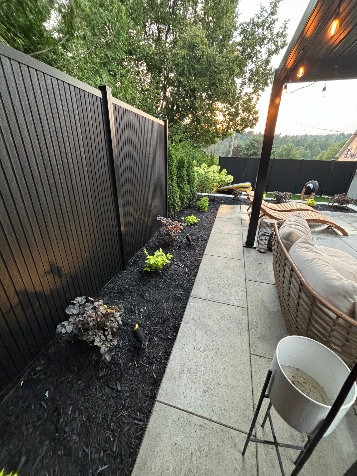 #servicepaysagisme
#collepourpaysagisme
#teintureboisextérieur
#teinturejardin
#aménagementpaysager
#conceptionpaysagère
#entretienjardin
#paysagisteprofessionnel
#paysagisteexpert
#paysagisteécologique
#installationjardin
#colleextérieure
#teintureterrassebois
#paysagistepascher
#renovationjardin
#projetpaysager
#designpaysager
#teintureclôturebois
#aménagementextérieur
#jardinpersonnalisé
#landscapingservice
#landscapingglue
#outdoorstain
#woodstaining
#landscapedesign
#gardenmaintenance
#profession