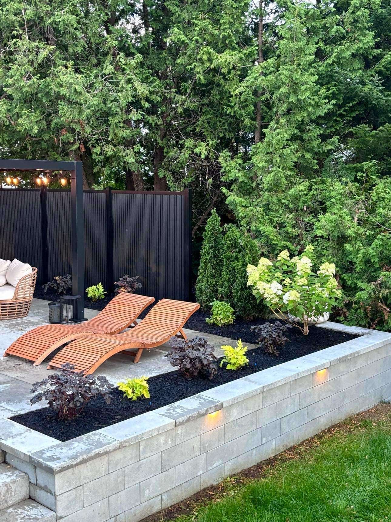 #lacolle #paillis #pailli #colle #roche #roches #paysagement #gazon #pierre #colleroches #adhésif #colleàmoi #colleàbois
#landscapingservice
#landscapingglue
#outdoorstain
#woodstaining
#landscapedesign
#gardenmaintenance
#professionallandscaper
#landscapingexpert
#ecofriendlylandscaping
#gardeninstallation
#outdooradhesive
#deckstaining
#cheaplandscaper
#gardenrenovation
#landscapingprojects
#landscapedesignideas
#woodfencepainting
#outdoorlandscaping
#customgarden
#landscapingideas